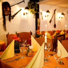 Hotel Laterne - Bild 6