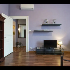 Cuore di Roma Holidays thumbnail 3