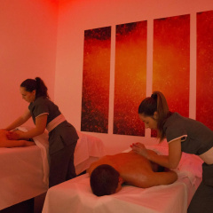 Douro Royal Valley Hotel & SPA thumbnail 27