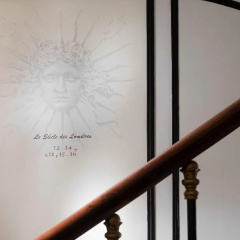 Hôtel & Spa de Latour Maubourg - Bild 16