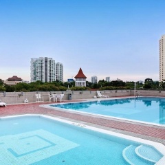 Far East Plaza Residences - Bild 12