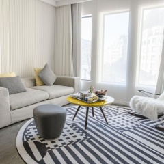 Molitor Hotel & Spa Paris - MGallery Collection - Bild 17