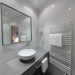 MOMA1890 Boutique Hotel - Bild 8