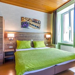 Altes Schulhaus - Bild 3