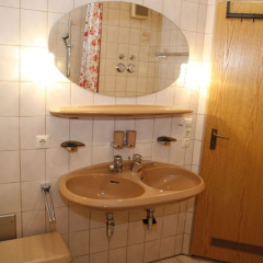 Barenhusli No. 2 Comfortable Holiday Residence - Bild 6