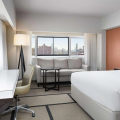 Think Hotel - Bild 5