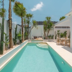 Sanctum house - Bild 12