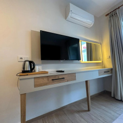 Club Sema Suite Hotel - Bild 4