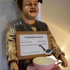 Granus - Bild 17