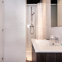 Green House Hotel - Bild 9