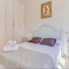 Cantino House - Bild 1