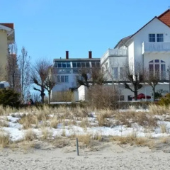 Appartementhaus Jahreszeiten thumbnail 7