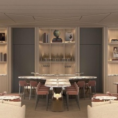 The Londoner - Bild 8
