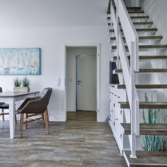Maison sur Mer ehemals Jodat - Bild 10