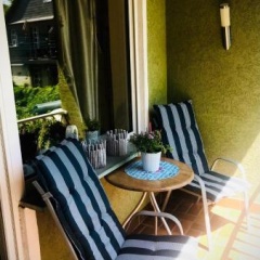 Ferienwohnung Am Moselufer - Bild 7