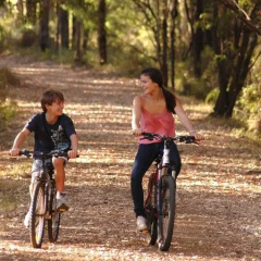 Margaret River Chalets thumbnail 21