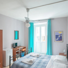 Gialel Guesthouse - Bild 7