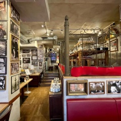 Rhein-Hotel St. Martin - Bild 2