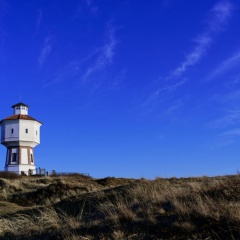 Beach House Langeoog - Bild 14