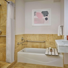 Brickell Arch, a Luxury Collection Hotel, Miami - Bild 12