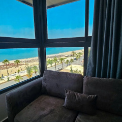 Krizantem Hotel - All Inclusive - Bild 8