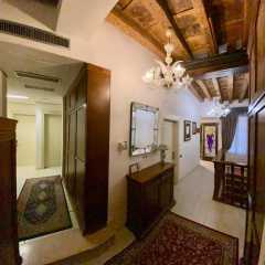 Hotel Bridge - Bild 12
