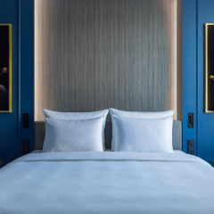 Hotel Luc, Autograph Collection - Bild 5