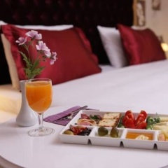 Marmara Deluxe - Bild 9