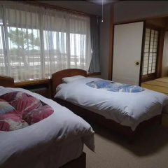 Azumakan thumbnail 4