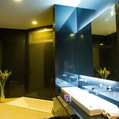 La Maison Bangkok thumbnail 11