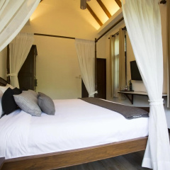 Tolani Southgate Villa Chiang Mai thumbnail 11