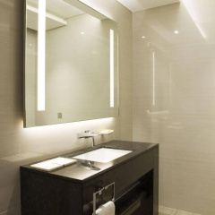 Hyatt Regency Dubai Creek Heights thumbnail 15