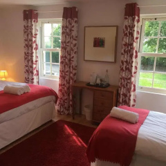 The Rocks B&B thumbnail 30