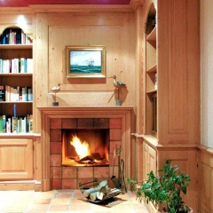 SYLT-FERIENHAUS-fuer-gehobene-Ansprueche - Bild 9
