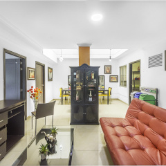 Hotel Park 6