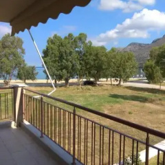 4 Seasons Villas thumbnail 15