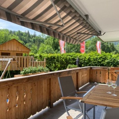 Ferienwohnung Hoffmann-Schiffer - Bild 3