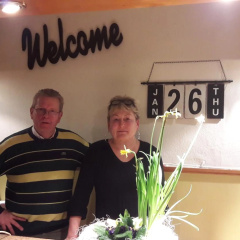 Hotel Lindenhof - Bild 16