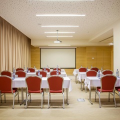 SMY Lisboa - Bild 30