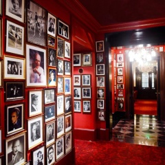 Hotel Sacher Wien - Bild 17