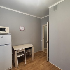 Номера 8