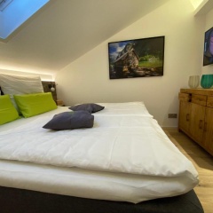 Bergelemente - Bild 4