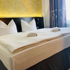 Hotel 22 - Bild 1