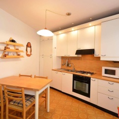 Maurice - Bild 1