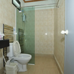 Phi Phi Rimlay Cottage - Bild 7