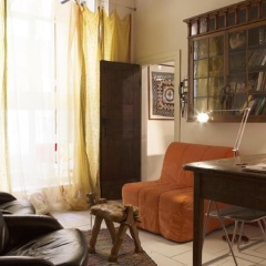 Easylife - Milano - Naviglio 46 P4 - Porta Genova - Bild 5