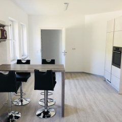 Appartemens Haus Maria Anna - Bild 9