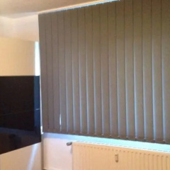 Essen Pansion - Bild 2