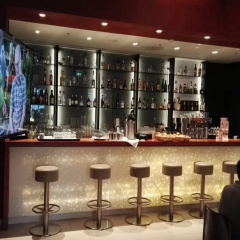Hotel Riu Plaza Berlin thumbnail 23