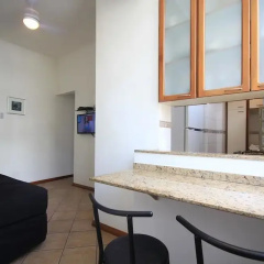 GoHouse Rep. Peru 804 thumbnail 3